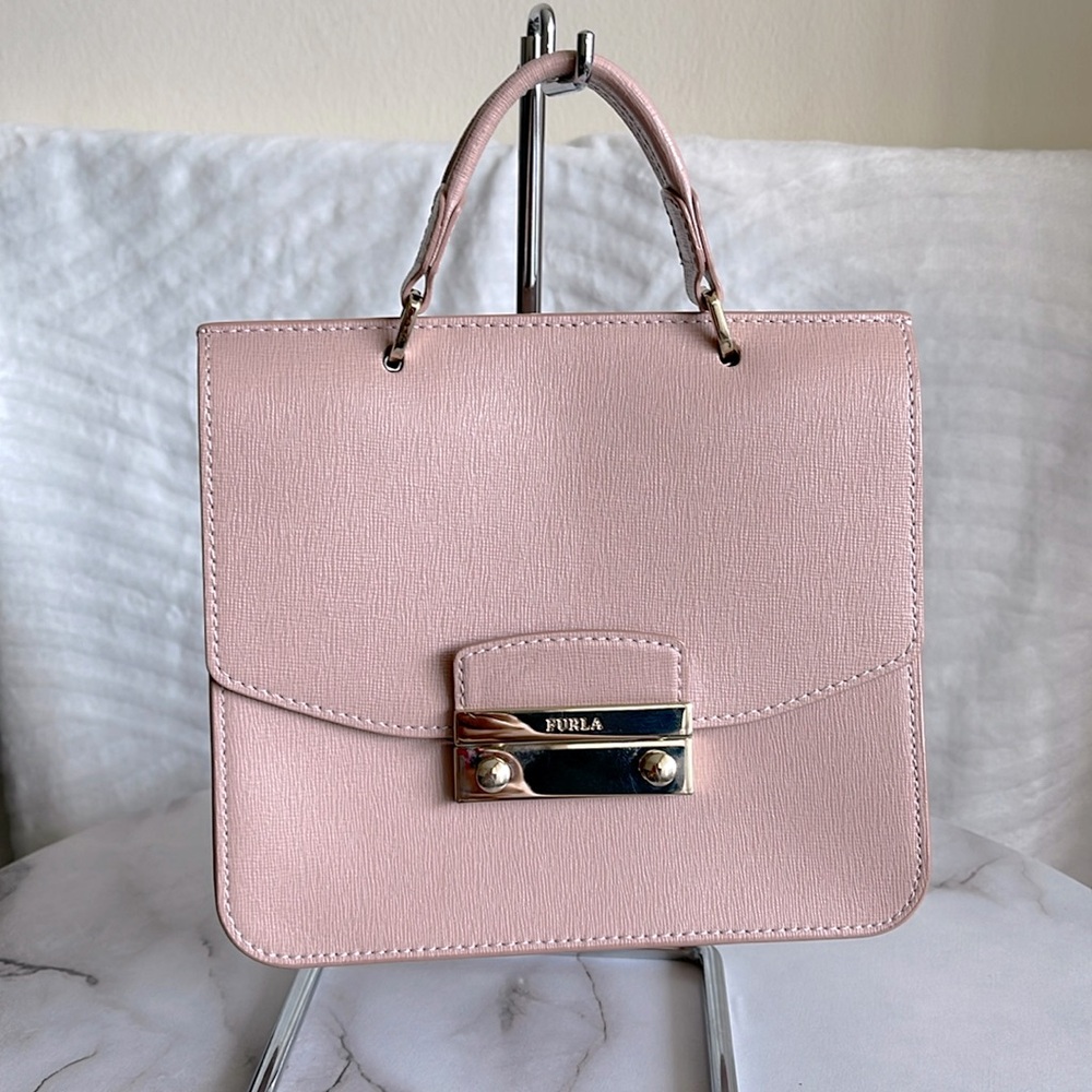 FURLA handbag